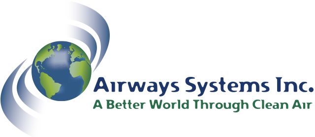 Airways Systems Inc.