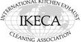 IKECA