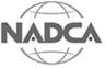 NADCA